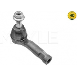 vairo traukės antgalis MEYLE-HD: Better than OE.
35-16 020 0020/HD, MEYLE, 3