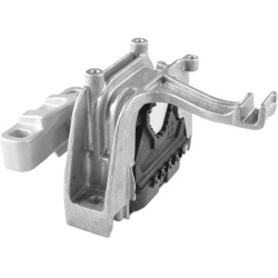 variklio montavimas
                                TEDGUM                                                TED51460, TEDGUM, T