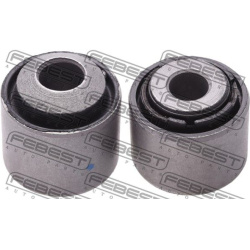 sailentblokas
                                FEBEST                                                VWAB-32KIT, Nenurodytas g