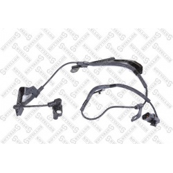 Daviklis ABS
                                STELLOX                                                06-65610-SX, STELLOX, 06-