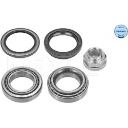 rato guolis MEYLE-ORIGINAL: True to OE.
                                                29-14 650 0001, MEYLE, 29-146500001, 