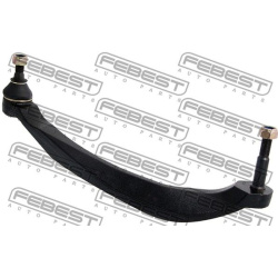 pakabos svirtis
                                FEBEST                                                0225-P12FR, Nenurodytas