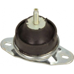 variklio montavimas
                                MAXGEAR                                                40-0156, MAXGEAR, 