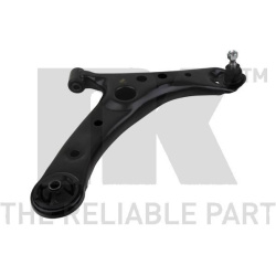 pakabos svirtis
                                NK                                                5014528, Nenurodytas gamint