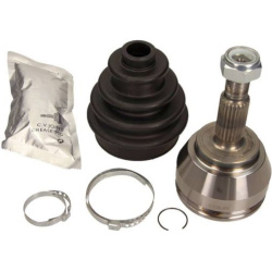 pusašio šarnyras
                                MAXGEAR                                                49-1460, MAXGEAR, 4