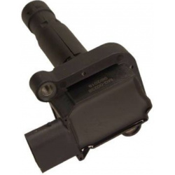 ritė, uždegimas
                                MAXGEAR                                                13-0182, MAXGEAR, 13