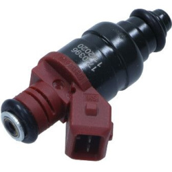 purkštukas
                                MAXGEAR                                                17-0396, MAXGEAR, 17-0396,