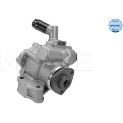 hidraulinis siurblys, vairo sistema MEYLE-ORIGINAL: True to OE.
                                                014 631 0000,