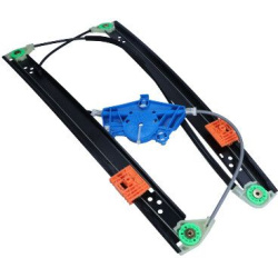 lango pakėliklis
                                MAXGEAR                                                50-0348, MAXGEAR, 50