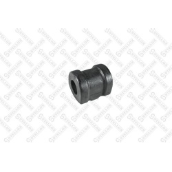 stabilizatoriaus įvorė
STELLOX 79-00561-SX,