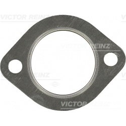 tarpiklis, išleidimo kolektorius
                                VICTOR REINZ                                               