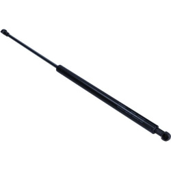 dujinė spyruoklė
                                MAXGEAR                                                12-2011, MAXGEAR, 1