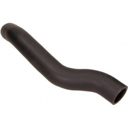 kompresoriaus padavimo žarna
                                MAXGEAR                                                18-0494,