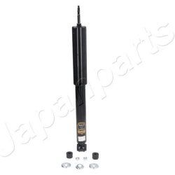 amortizatorius
                                JAPANPARTS                                                MM-65519, JAPANPARTS