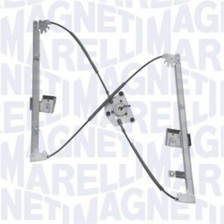 lango pakėliklis
                                MAGNETI MARELLI                                                350103138500