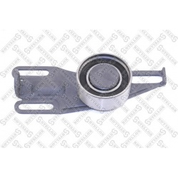 įtempiklio skriemulys, paskirstymo diržas
                                STELLOX                                          