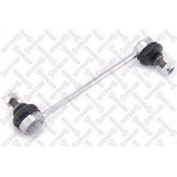 Stabilizatoriaus traukė
                                STELLOX                                                56-03053-SX, 