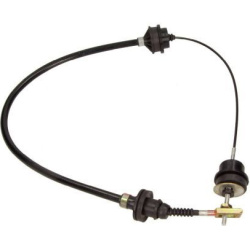 sankabos trosas
                                MAXGEAR                                                32-0595, MAXGEAR, 32-0