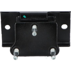 variklio montavimas
                                KAVO PARTS                                                EEM-6608, Nenur