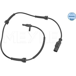 ABS daviklis T. FIAT 500 10-
                                MEYLE                                                714 899 002