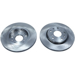 Stabdžių diskas
MAXGEAR 19-2248, MAXGEAR, 19