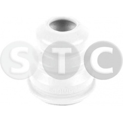 Amortizatoriaus buferis
                                STC                                                T440593, STC, T440