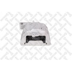 variklio montavimas
STELLOX 25-18331-SX, STELL