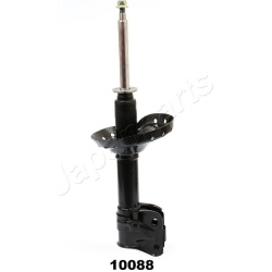 amortizatorius
                                JAPANPARTS                                                MM-10088, JAPANPARTS