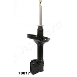 amortizatorius
                                JAPANPARTS                                                MM-70017, JAPANPARTS