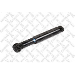 amortizatorius
                                STELLOX                                                4215-0024-SX, STELLOX, 