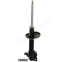 amortizatorius
                                JAPANPARTS                                                MM-10002, JAPANPARTS