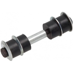 Stabilizatoriaus traukė
                                MAXGEAR                                72-2722, MAXGEAR, 72-2722, au
