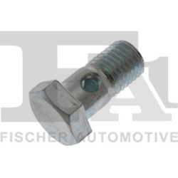 įdubiamasis varžtas, kompresorius
                                FA1                                989-12-002, FA1, 989-1