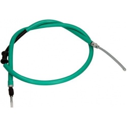 trosas, stovėjimo stabdys
                                MAXGEAR                                32-0289, MAXGEAR, 32-0289, 