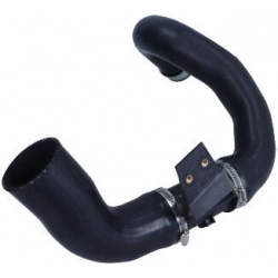 kompresoriaus padavimo žarna
                                MAXGEAR                                68-0196, MAXGEAR, 68-019