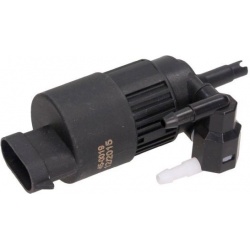 vandens siurblys, priekinio stiklo plovimas
                                MAXGEAR                                45-0019, M