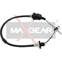 sankabos trosas
                                MAXGEAR                                32-0105, MAXGEAR, 32-0105, auto detal�