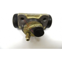 rato stabdžių cilindras
                                MAXGEAR                                19-0196, MAXGEAR, 19-0196, a