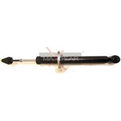 amortizatorius
                                MAXGEAR                                11-0165, MAXGEAR, 11-0165, auto detalė