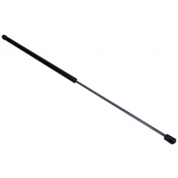 dujinė spyruoklė, gaubtas
                                MAXGEAR                                12-2232, MAXGEAR, 12-2232,