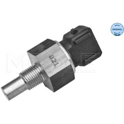 siuntimo blokas, aušinimo skysčio temperatūra MEYLE-ORIGINAL: True to OE.
514 821 0004, ME