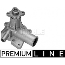 Vandens siurblys, variklio aušinimas BEHR *** PREMIUM LINE ***
MAHLE