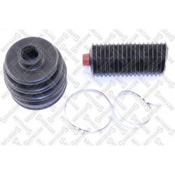 pusašio šarnyro apsauga
                                STELLOX                                                13-00249-SX,