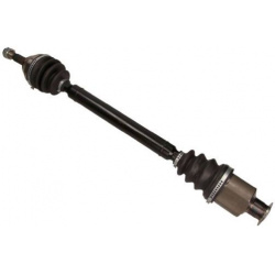 pusašis
MAXGEAR 49-0538, MAXGEAR, 49-0538, au