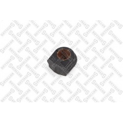 įvorė, stabilizatorius
                                STELLOX                                                79-01006-SX, 
