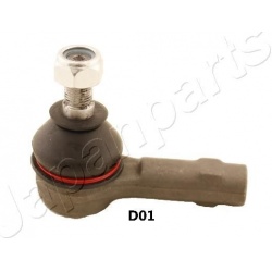 vairo traukės antgalis
                                JAPANPARTS                                                TI-D01, JAP