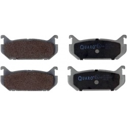 QUARO                                                QP3995, Nenurodytas gamintojas, QP3995, auto detalė