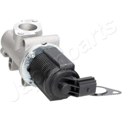 ERG vožtuvas
                                JAPANPARTS                                EGR-0203, JAPANPARTS, EGR-0203, auto 
