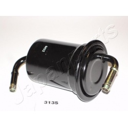 kuro filtras
JAPANPARTS FC-313S, JAPANPARTS, F