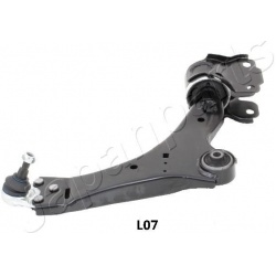 pakabos svirtis
                                JAPANPARTS                                                BS-L06R, JAPANPARTS